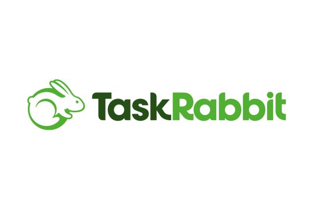 Taskrabbit.ca